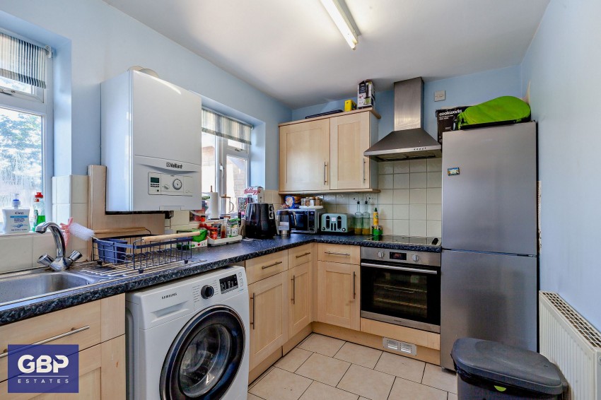 Images for Alexandra Road, Romford, RM1