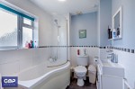 Images for Alexandra Road, Romford, RM1