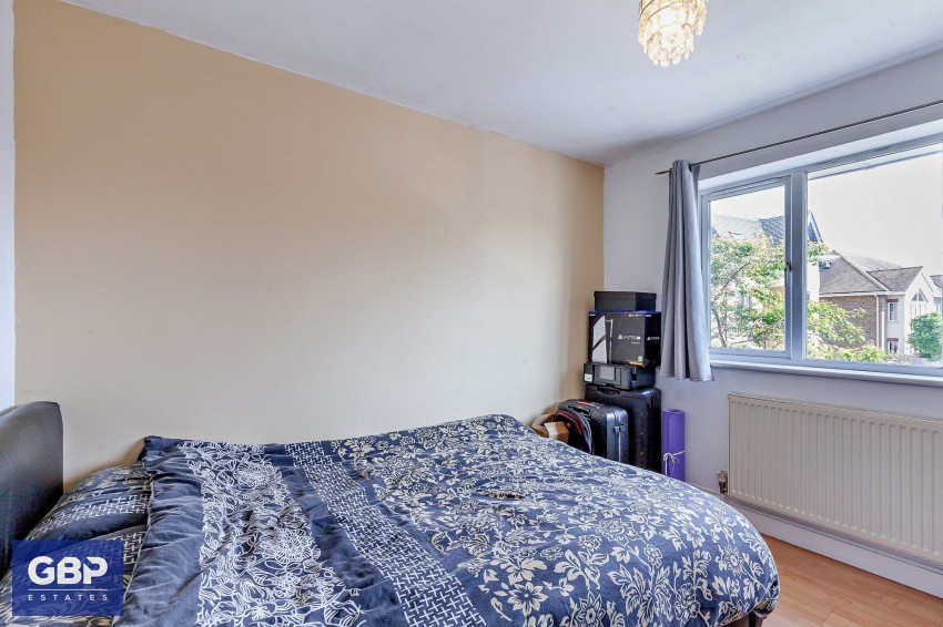 Images for Alexandra Road, Romford, RM1