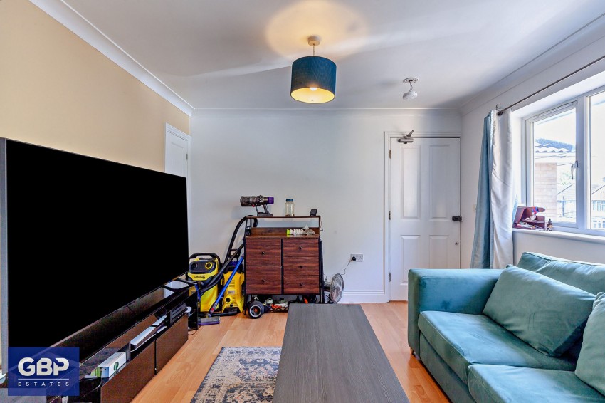 Images for Alexandra Road, Romford, RM1