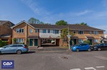 Images for Alexandra Road, Romford, RM1