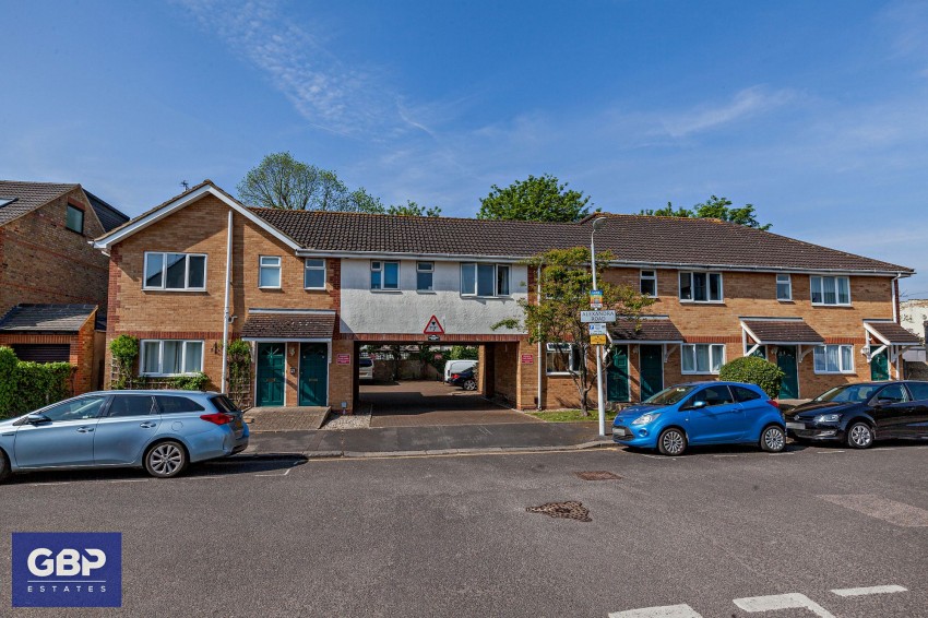 Images for Alexandra Road, Romford, RM1