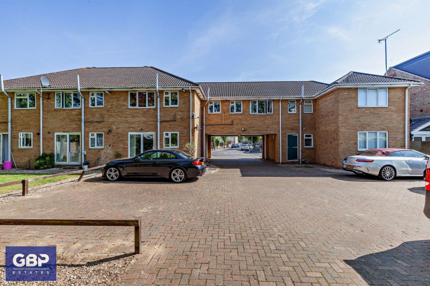 Images for Alexandra Road, Romford, RM1