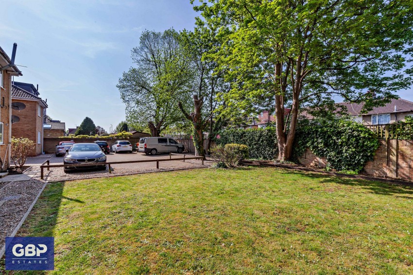 Images for Alexandra Road, Romford, RM1