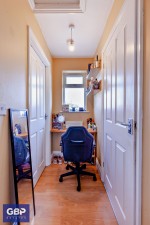 Images for Alexandra Road, Romford, RM1