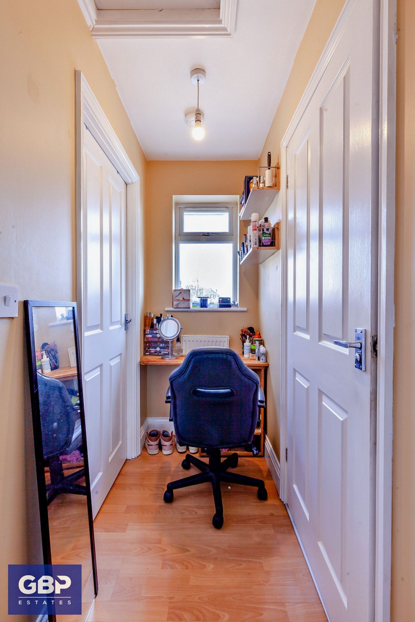 Images for Alexandra Road, Romford, RM1