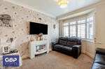Images for Wolseley Road, Romford, RM7