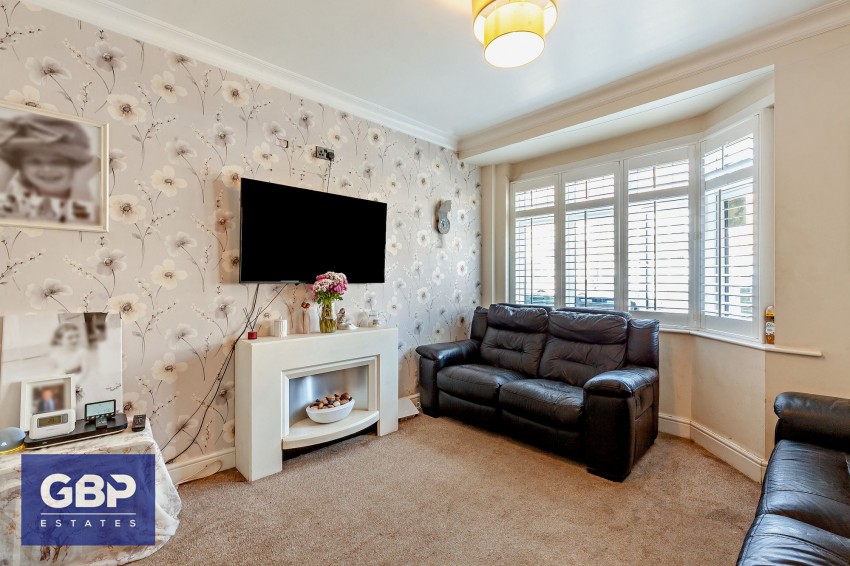 Images for Wolseley Road, Romford, RM7
