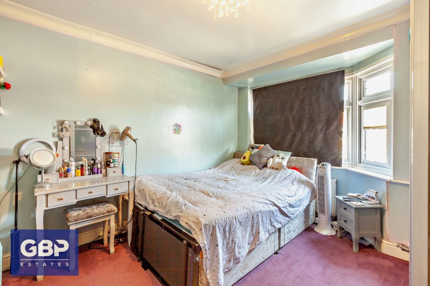 Images for Wolseley Road, Romford, RM7
