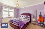 Images for Wolseley Road, Romford, RM7