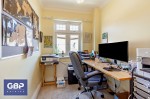 Images for Wolseley Road, Romford, RM7