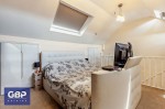 Images for Wolseley Road, Romford, RM7