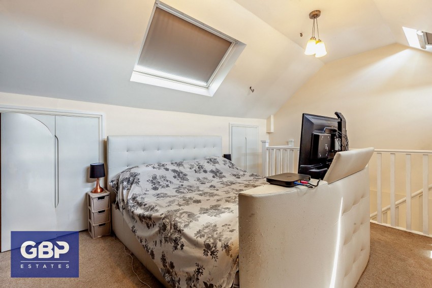 Images for Wolseley Road, Romford, RM7