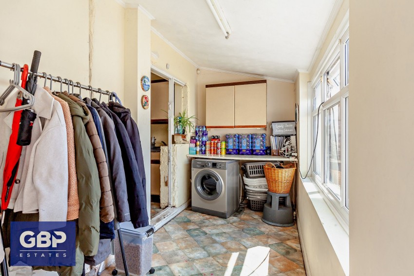 Images for Wolseley Road, Romford, RM7