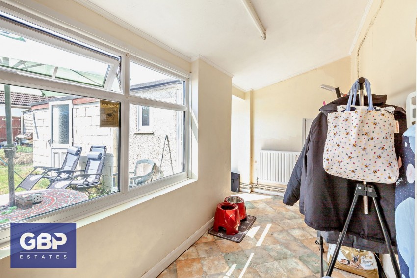Images for Wolseley Road, Romford, RM7