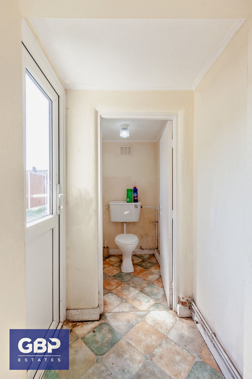 Images for Wolseley Road, Romford, RM7