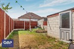 Images for Wolseley Road, Romford, RM7