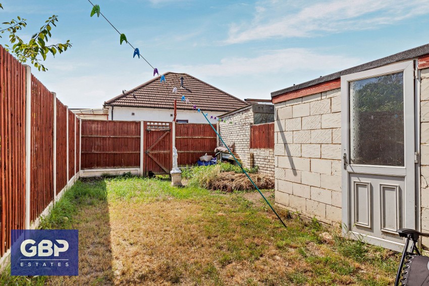 Images for Wolseley Road, Romford, RM7