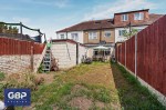 Images for Wolseley Road, Romford, RM7