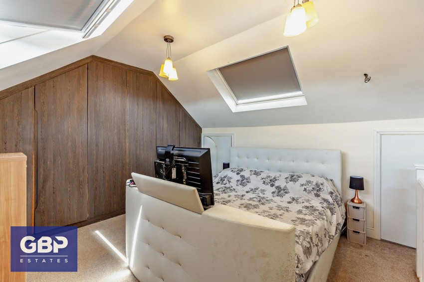 Images for Wolseley Road, Romford, RM7