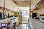 Images for Wolseley Road, Romford, RM7