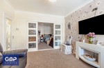 Images for Wolseley Road, Romford, RM7