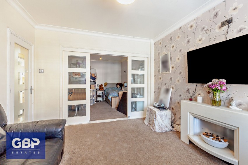 Images for Wolseley Road, Romford, RM7