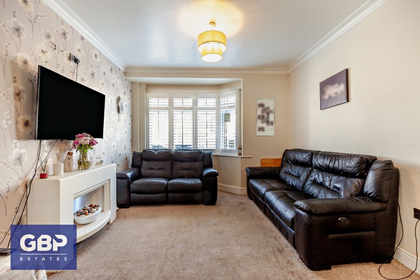 Images for Wolseley Road, Romford, RM7