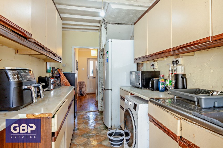 Images for Wolseley Road, Romford, RM7