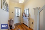 Images for Wolseley Road, Romford, RM7