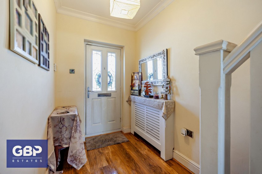 Images for Wolseley Road, Romford, RM7