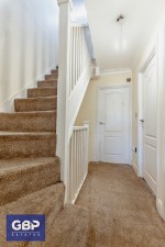 Images for Wolseley Road, Romford, RM7