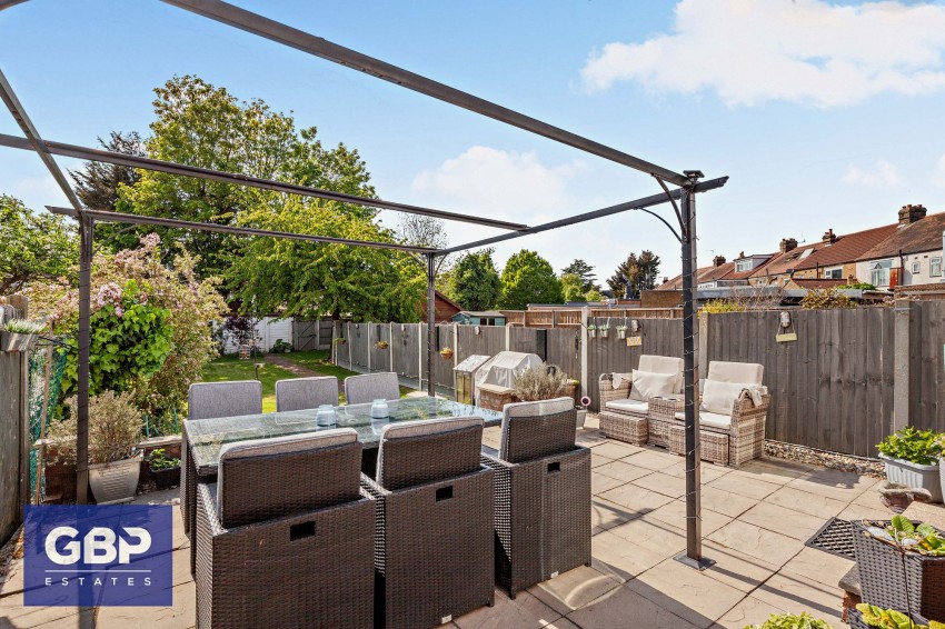 Images for Rosedale Road, Romford, RM1