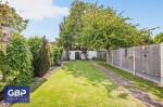 Images for Rosedale Road, Romford, RM1