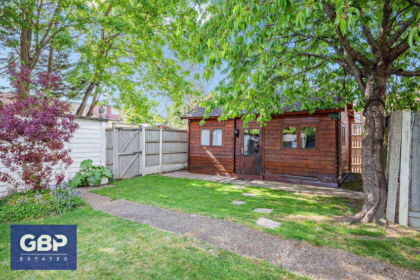 Images for Rosedale Road, Romford, RM1