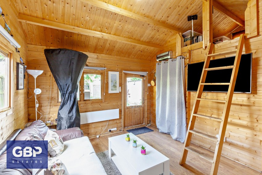 Images for Rosedale Road, Romford, RM1