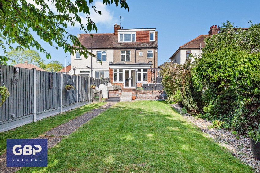 Images for Rosedale Road, Romford, RM1