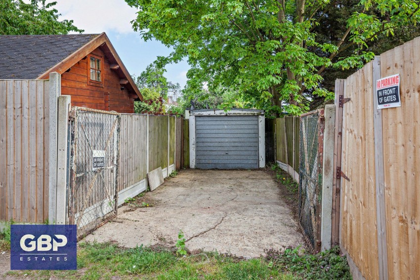 Images for Rosedale Road, Romford, RM1