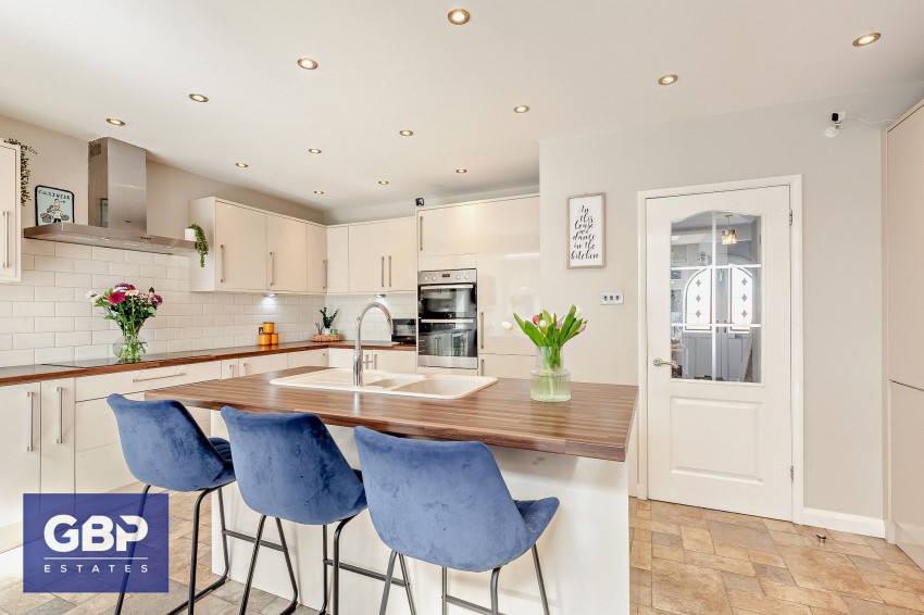 Images for Rosedale Road, Romford, RM1