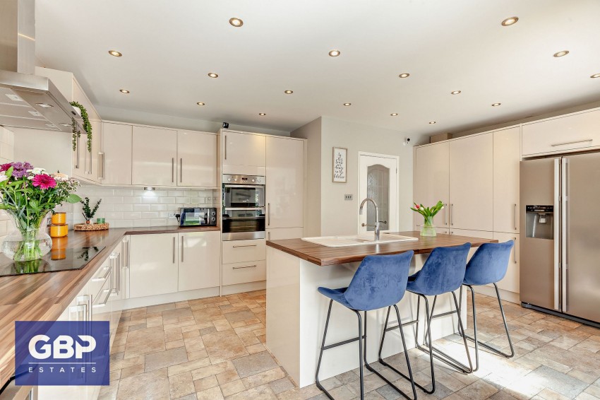 Images for Rosedale Road, Romford, RM1