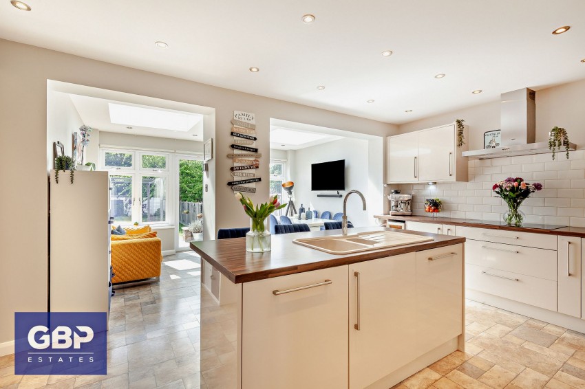 Images for Rosedale Road, Romford, RM1