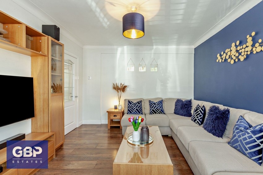 Images for Rosedale Road, Romford, RM1