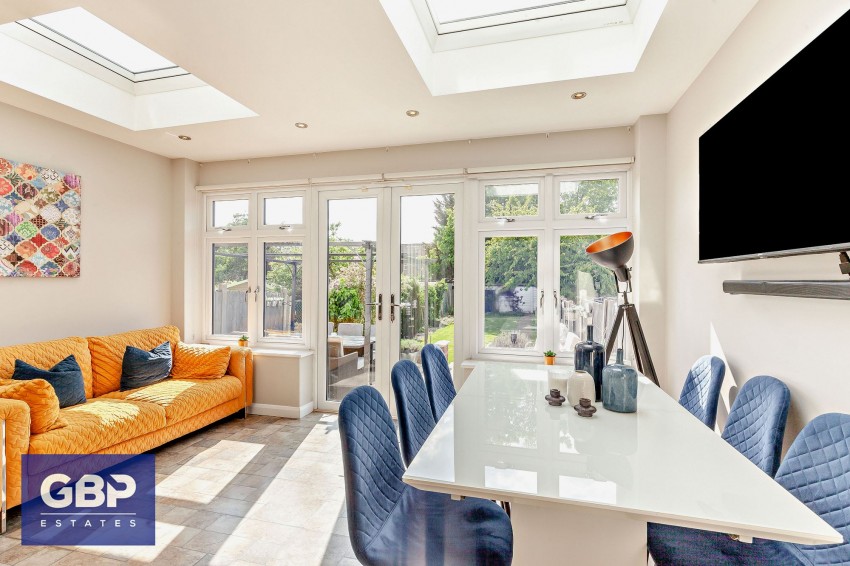 Images for Rosedale Road, Romford, RM1