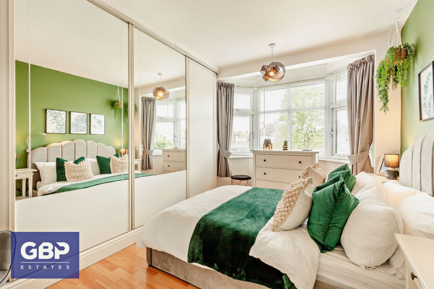 Images for Rosedale Road, Romford, RM1