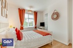 Images for Rosedale Road, Romford, RM1