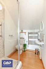 Images for Rosedale Road, Romford, RM1