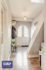 Images for Rosedale Road, Romford, RM1