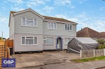 Images for King Henrys Drive, Rochford, SS4