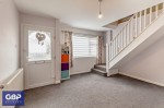 Images for King Henrys Drive, Rochford, SS4