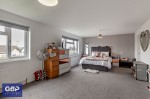 Images for King Henrys Drive, Rochford, SS4